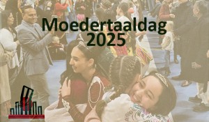 Moedertaaldag2025Beeld.jpg
