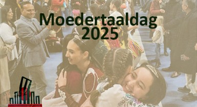 Moedertaaldag2025Beeld.jpg