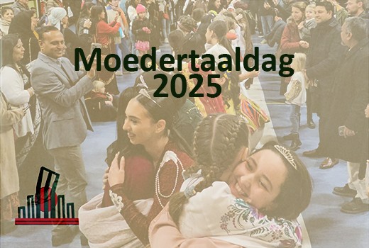 Moedertaaldag2025Beeld.jpg