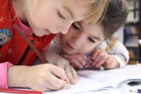 huiswerk kinderen.jpg