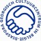Georgisch Cultuurcentrum in België Diaspora (GCCB)