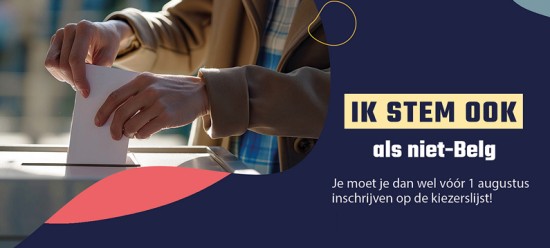 Iederestemtelt_banner