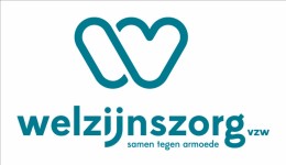 wzz-logo-vzw2