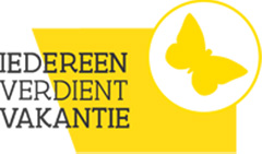 logo-iedereenverdientvakantie.jpg
