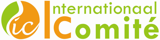 IC - Factuur logo