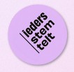 iedersstemtelt_-logo-aangepast