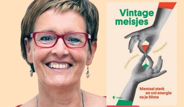 lezing sint niklaas 
avansa