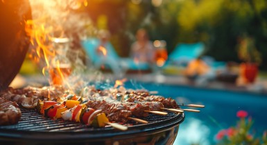 poolside-barbecue-party-with-sizzling-grills-delicious-aromas-casual-summer-vibes.jpg