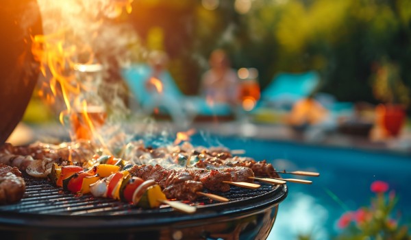 poolside-barbecue-party-with-sizzling-grills-delicious-aromas-casual-summer-vibes.jpg