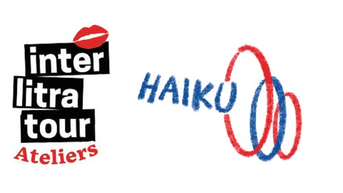 Atelier Haiku