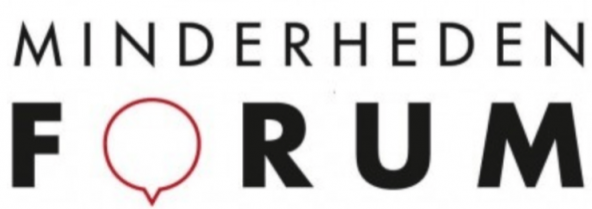 minderhedenforum-jpg.png