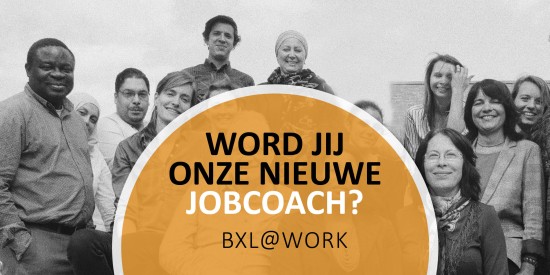 banner_jobcoach_website