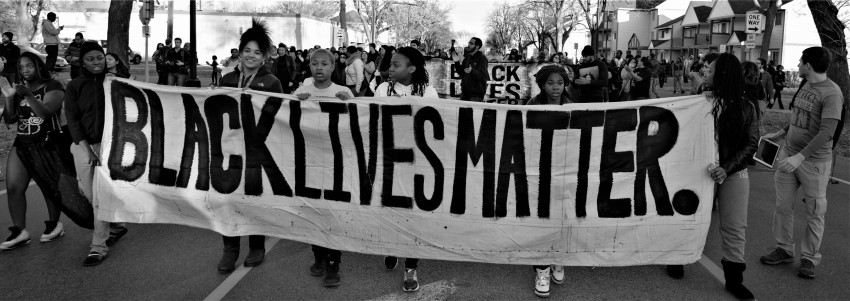 blacklivesmatter-zwartwit-banner.jpg