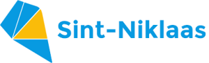 logo-stad-sint-niklaas