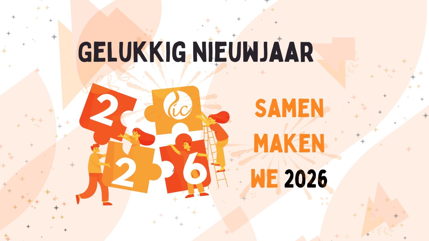 internationaal comité