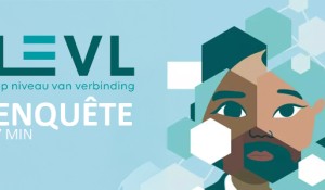 LEVL_ENQUETE.jpg