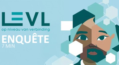 LEVL_ENQUETE.jpg