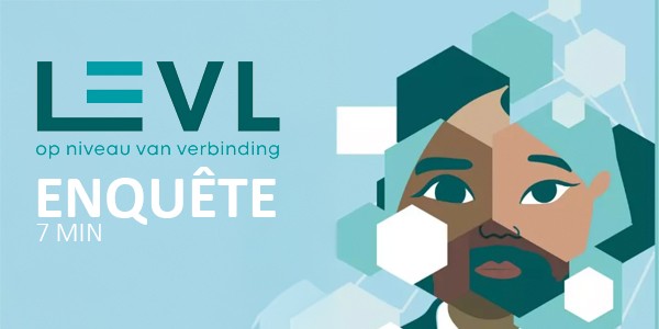 LEVL_ENQUETE.jpg