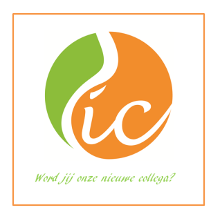 word jij onze nieuwe collega.png