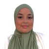 Iman