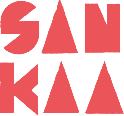 logo-sankaa-rood (1).png