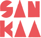 logo-sankaa-rood (1)