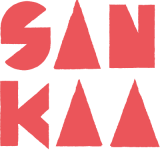 logo-sankaa-rood (1).png