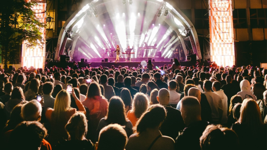 emailbanners-GenkOnStage