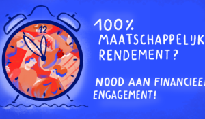 e-mailhandtekening-10%-maatschappelijk-rendement300x600.png