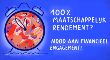 e-mailhandtekening-10%-maatschappelijk-rendement300x600.png