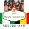 Esan Akugbe Association