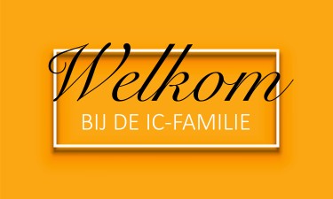 WELKOMBIJIC.jpg