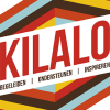 Kilalo