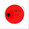 Iliria School