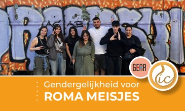 bannerWebsite_GEARVormingProf2.jpg