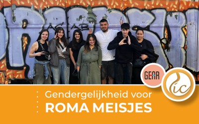 bannerWebsite_GEARVormingProf2.jpg