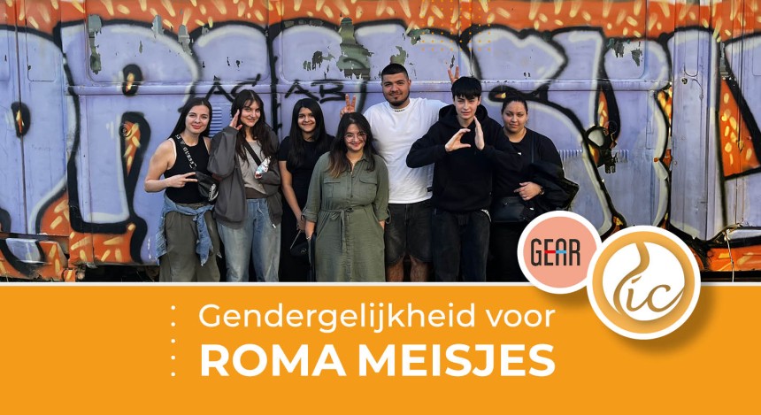 bannerWebsite_GEARVormingProf2.jpg