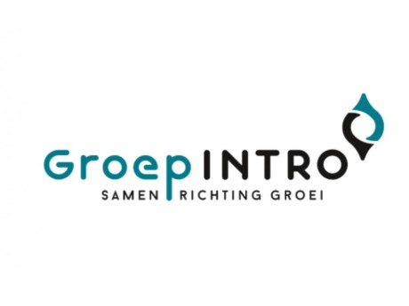 INTRO-logo2.jpg
