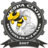 VESPACLUB MECHELEN AAN DE MAAS