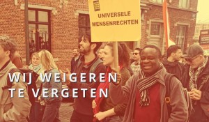 Dag van de mensenrechten_website_NB.jpg