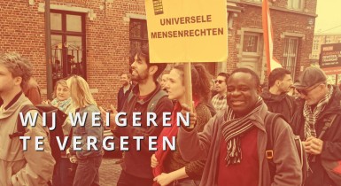 Dag van de mensenrechten_website_NB.jpg