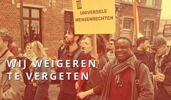 Dag van de mensenrechten_website_NB.jpg