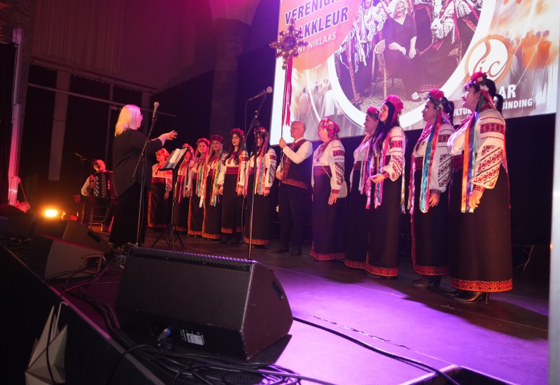 DSC08120.JPG