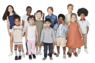 image-from-rawpixel-id-2669838-diversiteit-kinderen