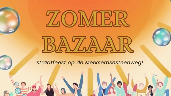 2025_06_04_ZomerBazaar